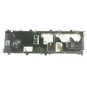 Module Electronique De Puissance Pour Lave Linge Beko - 2844490070