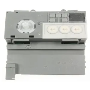 Electrolux Module Electronique Configure Edw75 Pour Lave Vaisselle - 973911523027... pas cher