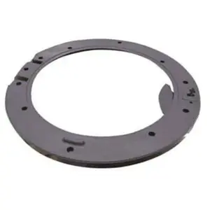 Beko CADRE INTÉRIEUR DE HUBLOT POUR LAVE LINGE BEKO - 2821140200