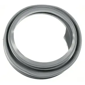 Whirlpool Joint de hublot manchette ennea 59L 473HP pour lave linge... pas cher