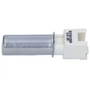 Continental Edison - sonde resistance ctn pour seche linge ...