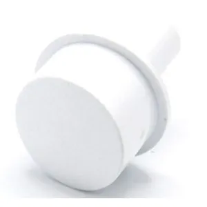 Beko MANETTE BOUTON POUSSOIR POUR LAVE LINGE BEKO - 2813880100