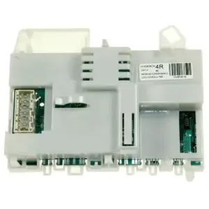 Module de puissance pour lave-linge Candy 49030904 pas cher
