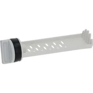 Divers Marques Bouchon De Pompe Ø Ext.43mm Pour Lave Linge - 261224 pas cher