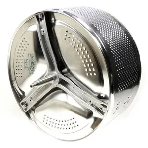 Tambour + croisillon pour lave linge FAR 20820259