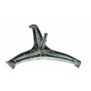 Croisillon tambour pour lave linge Bluesky 1600066 pas cher
