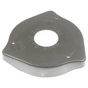 FARGROUPFAR Bouchon Pot A Sel Pour Lave Vaisselle Far - 16780 pas cher