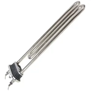 Comparateur de prix : Bosch RESISTANCE CHAUFFANTE POUR LAVE LINGE BOSCH - 12010979