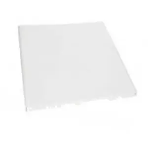Siemens COUVERCLE TOLE NU POUR LAVE LINGE SIEMENS - 00688987 pas cher