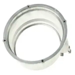 Kärcher Karcher Enveloppe Guidage De L'eau Pour Nettoyeur Haute-pression - 50930250 pas cher