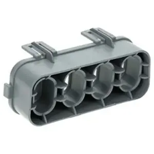 Smeg SUPPORT CONDUIT PANIER POUR LAVE VAISSELLE SMEG - 761810230 pas cher