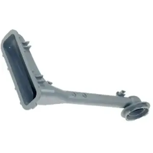 Smeg - conduit panier pour lave vaisselle 761810267