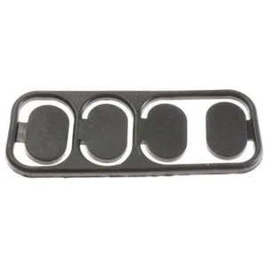 Smeg VALVE JOINT 4 POSITIONS POUR LAVE VAISSELLE SMEG - 759130488 pas cher