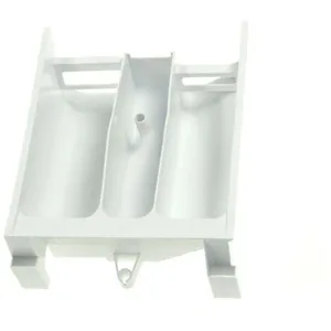 Bosch TIROIR BAC A LESSIVE POUR LAVE LINGE BOSCH - 00709858 pas cher