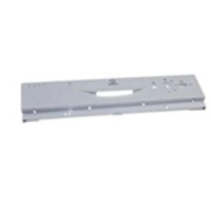 Whirlpool Bandeau blanc(pw) dvg62 pour lave-vaisselle C00145362 pas cher