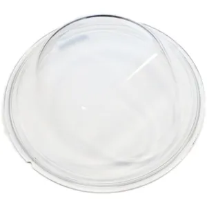 Samsung Hublot en verre (302052-40512) - Lave-linge (DC64-01521A SAMSUNG) pas cher