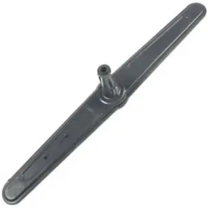 Beko BRAS INFERIEUR POUR LAVE VAISSELLE BEKO - 1746100400 pas cher