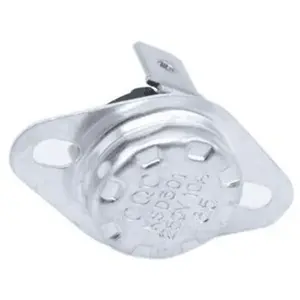 Klixon 85° 258130000033 Pour Seche Linge Aya - Xdq06-04072