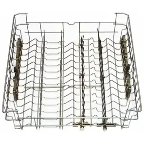 Comparateur de prix : Beko PANIER SUPERIEUR POUR LAVE VAISSELLE BEKO - 1799507600