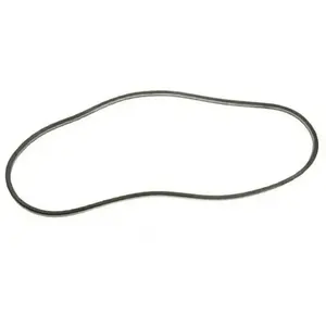 Vedette JOINT FLASQUE DE CUVE POUR LAVE LINGE VEDETTE - ST0027243