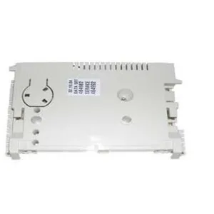 Comparateur de prix : Whirlpool Platine Control Programmee Pour Lave Vaisselle - 480140101499