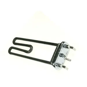 Thermoplongeur 1900 w + connecteur pour lave linge arthur... pas cher