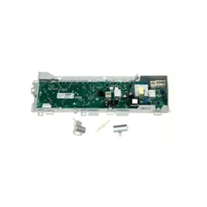 Electrolux Module Electronique Configure,ewm250 Pour Lave Linge - 973913215961084 pas cher