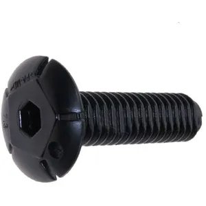 Comparateur de prix : Pied réglable (296027-15098) Lave-vaisselle 00612650 BOSCH