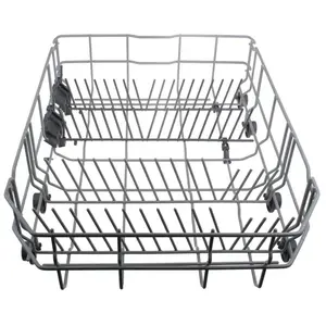 Bosch PANIER DE LAVE-VAISSELLE POUR LAVE VAISSELLE BOSCH - 00773588 pas cher