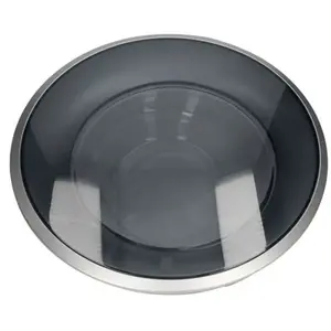 LG HUBLOT DE PORTE COMPLET POUR LAVE LINGE LG - ADC74745503