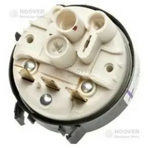 Candy PRESSOSTAT POUR LAVE LINGE CANDY - 28375043 pas cher