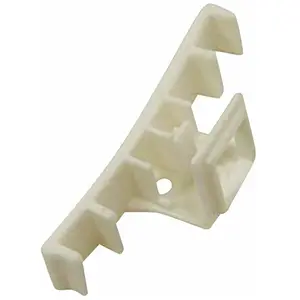 Comparateur de prix : PATIN DE FROTEMENT POUR SECHE LINGE BEKO - 2965060100