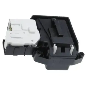 Comparateur de prix : Sécurité de porte (292405-19699) lave-linge ebf61315801 lg