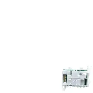 Comparateur de prix : Candy MODULE DE PUISSANCE PROGRAMMER POUR LAVE LINGE CANDY - 49026323