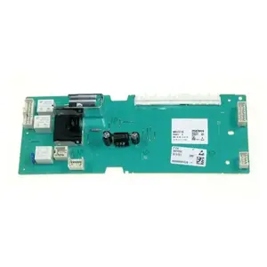 Module de puissance EPW65313 pour lave vaisselle Viva b/s/h - 00740802 pas cher