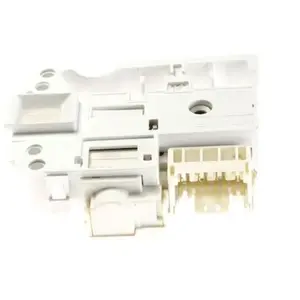 Securite de porte bitron wscrew-newb pour lave linge Vestel pas cher