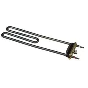 Bosch Thermoplongeur 2000w bride percee - pour lave-linge 3662734377345 pas cher
