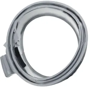 Comparateur de prix : Joint de hublot (manchette) (296787-9143) lave-linge dc64-03235a samsung