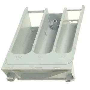 Samsung TIROIR A LESSIVES POUR LAVE LINGE SAMSUNG - DC61-01740A pas cher