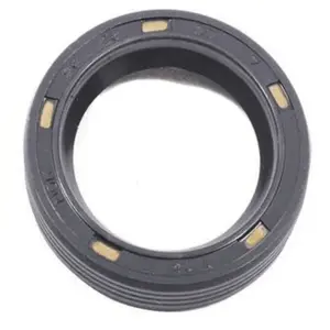 Comparateur de prix : KÄRCHER Karcher - Bague-jointte De Vague Radiale A26x37x7 - Ref: 73670180
