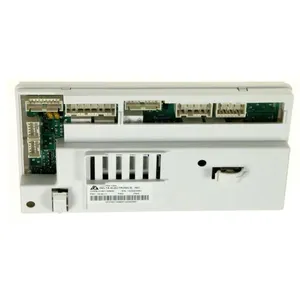 Indesit Module Arcadia 2.75 Full Bp Ist Stbhw At Pour Lave Linge - C00296176 pas cher