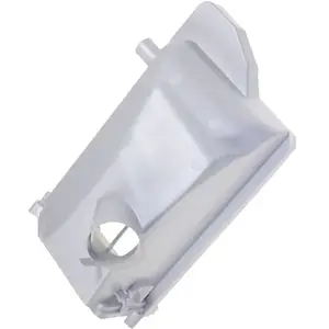 Comparateur de prix : Boite a produits pour lave-linge partie inferieure Samsung DC61-02434A