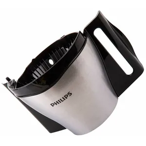 Comparateur de prix : Philips Crp432/01 porte filtre pour petit electromenager - 996500032694