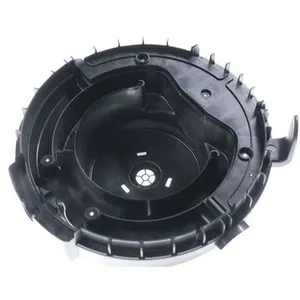 Kärcher Karcher Bride support moteur pour pieces aspirateur nettoyeur petit... pas cher