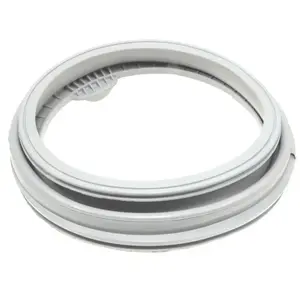 Manchette de cuve 720A59 pour lave linge Bellavita 39301001300 pas cher