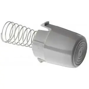 Comparateur de prix : Fixation magnetique hublot avec ressort pour lave-linge lg - d793621