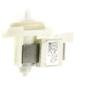 Miele POMPE DE VIDANGE 240V DPS25-309 POUR LAVE LINGE MIELE - 6239563 pas cher