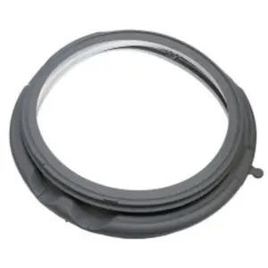 Beko Manchette joint de hublot pour lave linge - 2827080900 pas cher