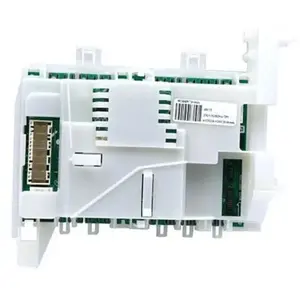 MODULE DE PUISSANCE pour LAVE LINGE CANDY - 49020110 pas cher