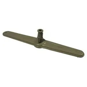 Comparateur de prix : BRAS DE CYCLAGE INFERIEUR POUR LAVE VAISSELLE BEKO - 1744400200